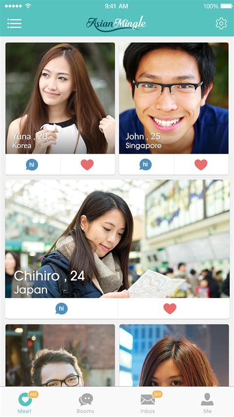 sign in date in asia|Asian Mingle: Dating in Asia .
